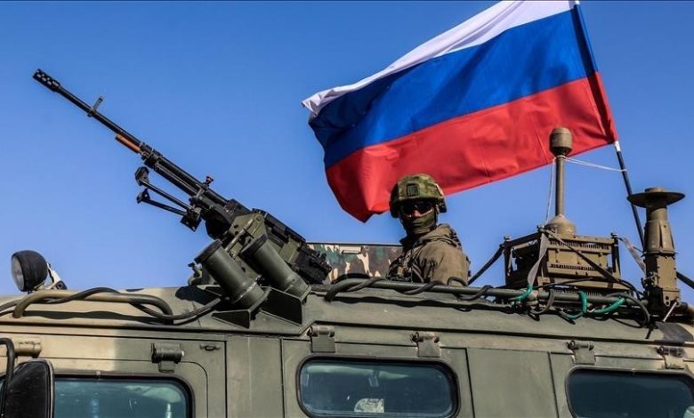 What’s Happening with the Russian Military? Latest News and Analysis