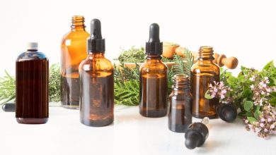 Best Essential Oils For Digestive Health