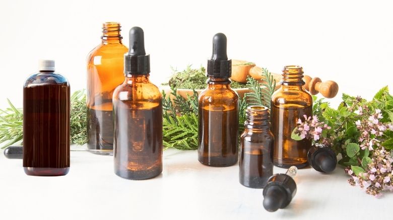 Best Essential Oils For Digestive Health