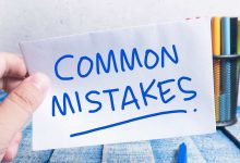 Common Mistakes to Avoid in Construction Contract Administration