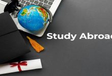How to choose the best abroad education consultants in Mumbai?