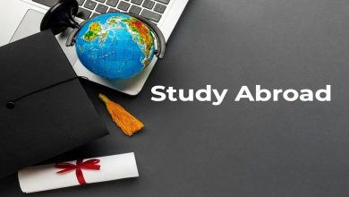 How to choose the best abroad education consultants in Mumbai?