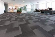 The Importance of Carpet Cleaning for Property Management Companies