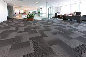 The Importance of Carpet Cleaning for Property Management Companies