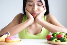 What Diet Should You Follow for Your Depression?