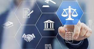 How Attorney Client Management Software Can Improve Legal Operations