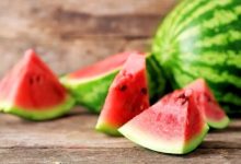 Incredible Health Benefits of Consuming Watermelon Seeds