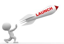 How to launch on appsumo