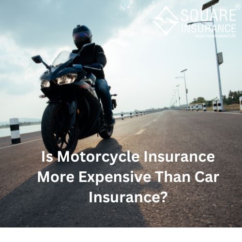buy bike insurance