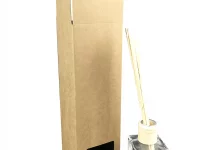 Reed Diffuser Boxes Wholesale: Packaging Solutions for Aromatherapy