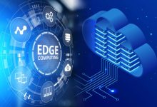 How Edge Computing is Changing the Scenario of the Retail Stores