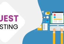 Affordable Guest Posting Services: How to Get High-Quality Backlinks on a Budget