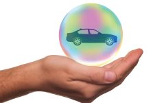 A Comprehensive Guide To The Best Car Insurance Companies In India