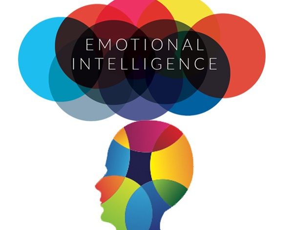 Understanding and Cultivating Emotional Intelligence at Work