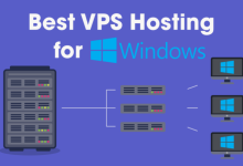 Common Mistakes to Avoid When Choosing Windows VPS Hosting