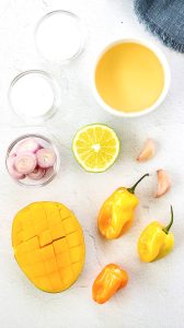 mango-hot-sauce
