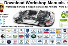 How to repair bmw frm module