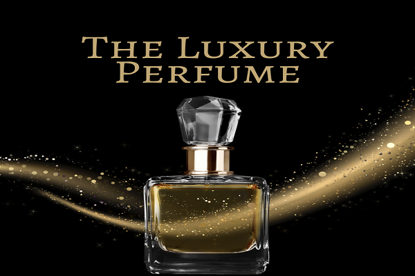 Why are Perfumes so Expensive?