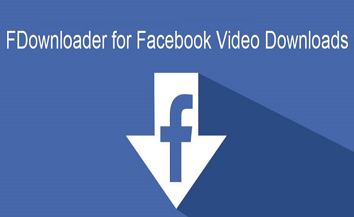 3 Easy Ways To Download Facebook Video To Computer