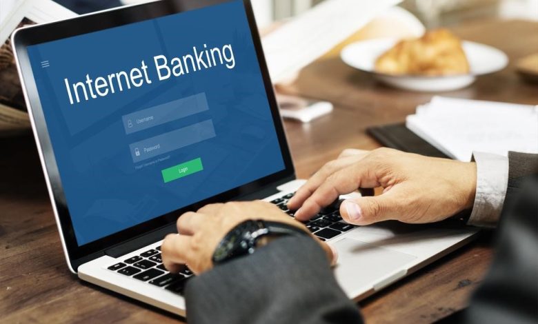 A Comprehensive Guide to Securing Your Net Banking Experience