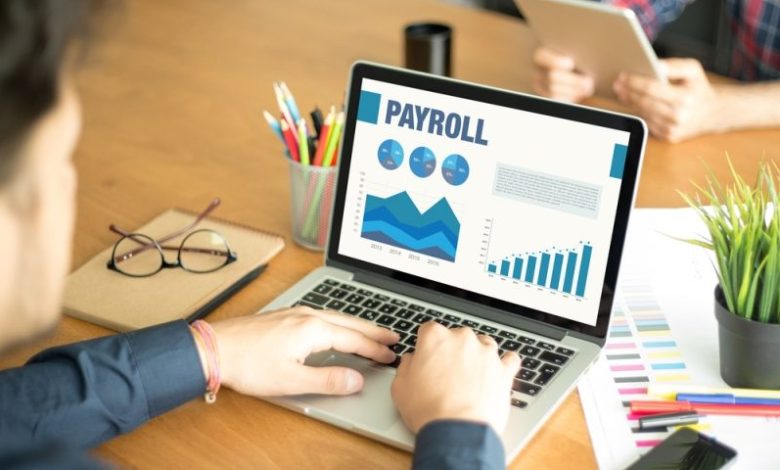 Finding the Best Payroll Software and System