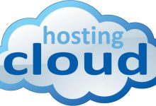 Benefits of Cheap Cloud Hosting for Indian Tech Startups