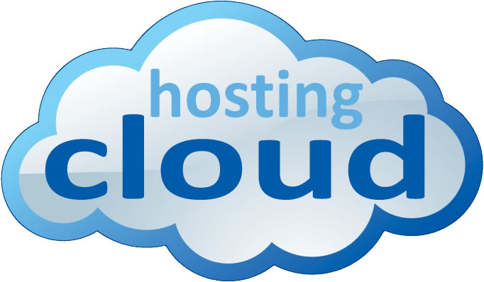 Democratizing Hosting: How VPS and VMs Empower Businesses of All Sizes