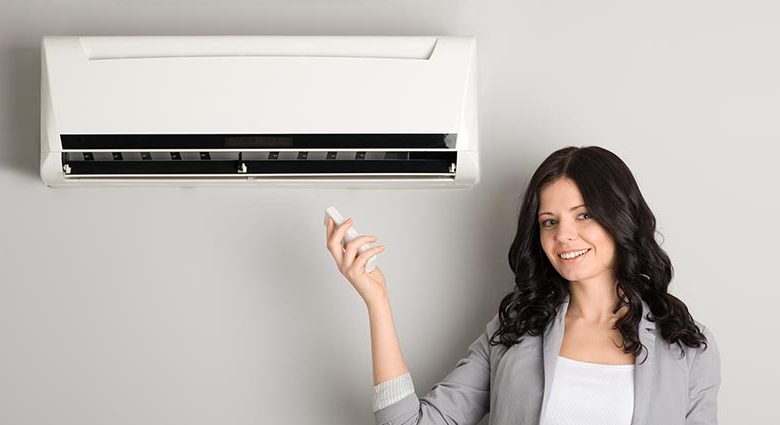 6 Common Myths About Ductless AC Systems You Should Not Believe