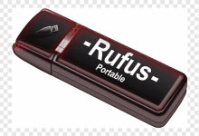 Rufus Download Windows 11