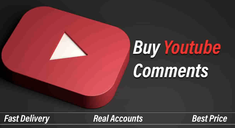 Will Buying YouTube Comments increase my Subscriber count?
