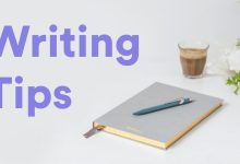 Features of a writing service: why is it so important to you?