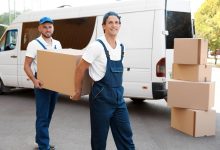 Unlocking the Benefits of the Best Moving Company