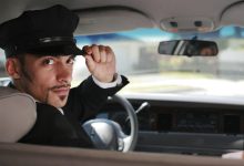 Hire a Personal Driver: The Ultimate Guide to Safe Travel