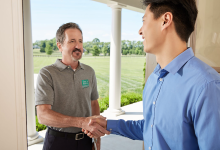 The Role of HVAC Professionals: Why Expert Installation and Repairs Matter
