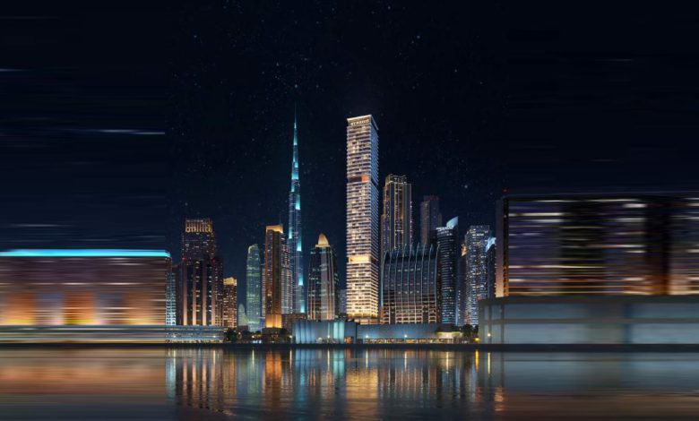 Investment Opportunities Galore: Exploring Promising New Property Developments in Dubai