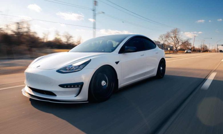 Are Tesla Cars Really the Future of Transportation? Experts Weigh In.