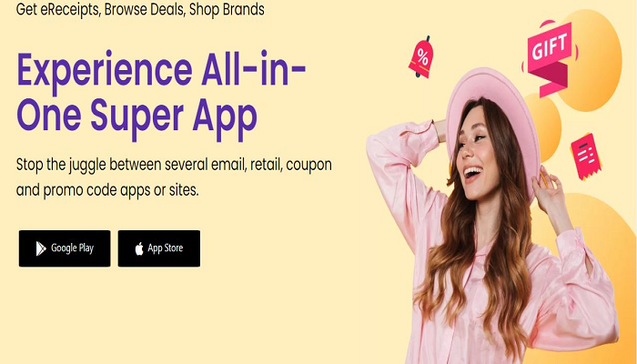 How to Avail the Best Deal through the Best Shopping Coupon App