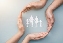 family floater health insurance