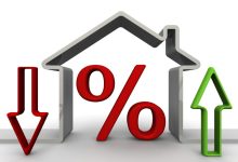 PLR Rate in Home Loan: What Borrowers Need to Know About Interest Rates
