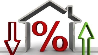 PLR Rate in Home Loan