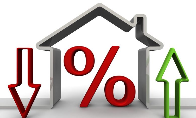 PLR Rate in Home Loan: What Borrowers Need to Know About Interest Rates