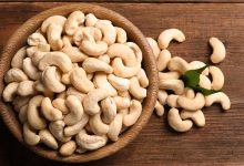 Are Cashew Nuts Beneficial to Your Health and fitness?