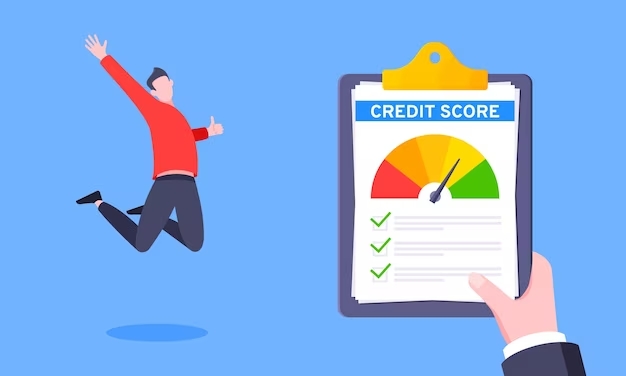 Checking Your Credit Score for Free: Tips, Tricks, and Tools to Use Today
