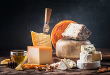 Mexico Cheese Market, Size, Share, Report 2023-2028