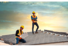 Manhattan’s Elite Roofing Contractors: Reaching New Heights!