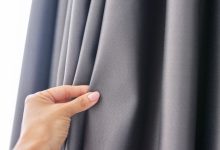 How Blackout Curtains Can Transform Your Home into a Sanctuary.