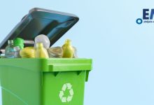 Latin America Plastic Recycling Market to Experience Robust Growth with a CAGR of 5.9% during 2023-2028