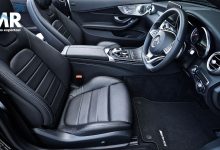 Mexico Car Interior Accessories Market Flourishes with a Projected CAGR of 4.35% during 2023-2028