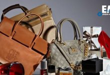 Mexico Luxury Goods Market Witnesses Impressive Growth with a Projected CAGR of 4.04% during 2023-2028