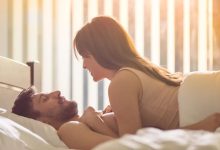 Vidalista 60: 5 Ways To Improve Your Men’s Sexual Life